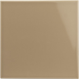 Palladian Beige Field Tile, 152 x 152 x 7