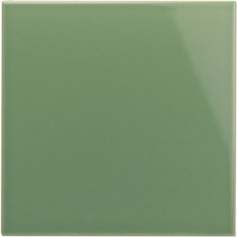 Jade Breeze Field Tile, 152 x 152 x 7