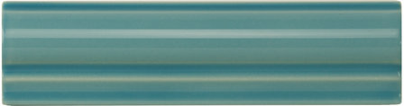 Aqua Source Albert, 152 x 40