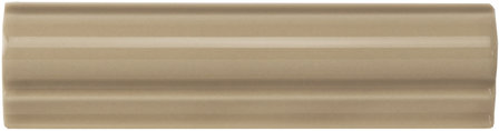 Palladian Beige Albert, 152 x 40