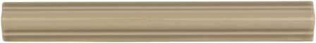 Palladian Beige Astragal, 152 x 21