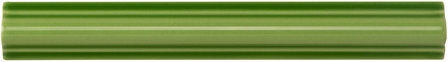 Pavillion Green Astragal, 152 x 21