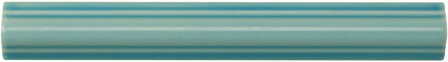 Aqua Source Astragal, 152 x 21