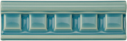 Aqua Source Dentil, 152 x 50