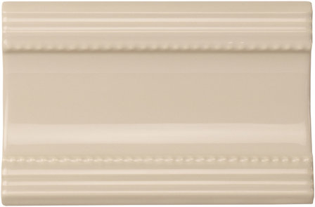 Imperial Ivory Cornice, 152 x 75