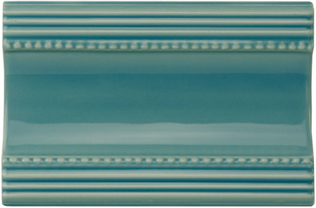 Aqua Source Cornice, 152 x 75