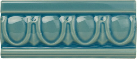 Aqua Source Egg & Dart, 152 x 65