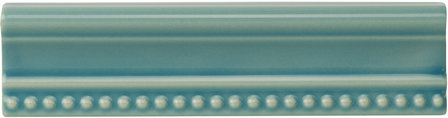Aqua Source Hogarth, 152 x 38