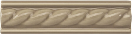 Palladian Beige Rope, 152 x 40