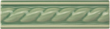 Jade Breeze Rope, 152 x 40