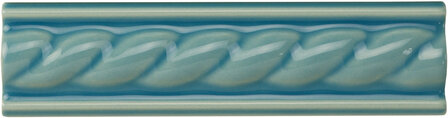 Aqua Source Rope, 152 x 40