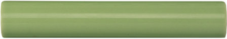Palm Green Sigma, 152 x 26
