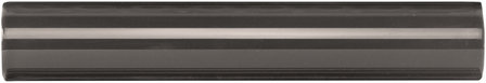 Charcoal Grey Sigma, 152 x 26