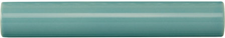 Aqua Source Sigma, 152 x 26