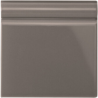 London Stone Skirting, 152 x 152