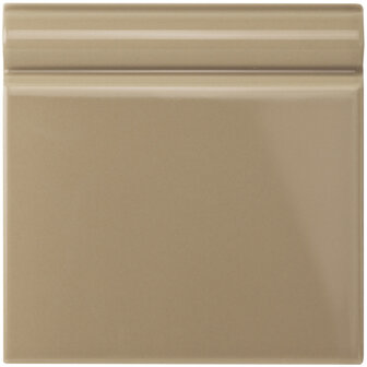 Palladian Beige Skirting, 152 x 152