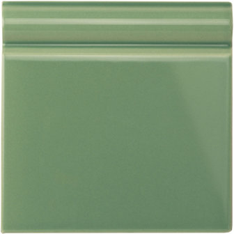 Jade Breeze Skirting, 152 x 152