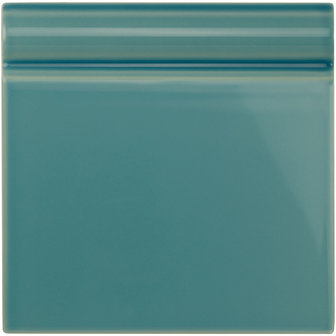 Aqua Source Skirting, 152 x 152