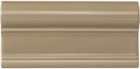 Palladian Beige Victoria, 152 x 75