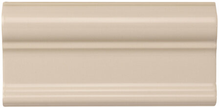 Imperial Ivory Victoria, 152 x 75
