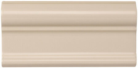 Imperial Ivory Victoria, 152 x 75