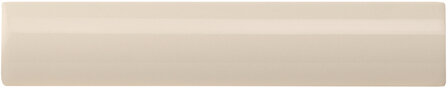 Imperial Ivory External Corner, 152 x 30