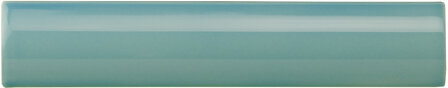 Aqua Source External Corner, 152 x 30