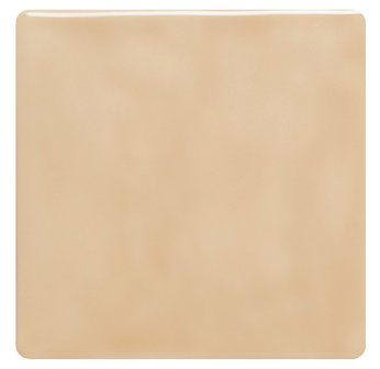 Pebble 127mm Field Tile, 127 x 127 x 10