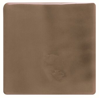 Putty 127mm Field Tile, 127 x 127 x 10