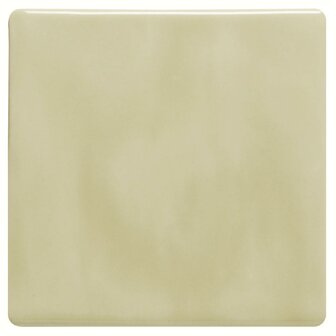 Tarragon 127mm Field Tile, 127 x 127 x 10