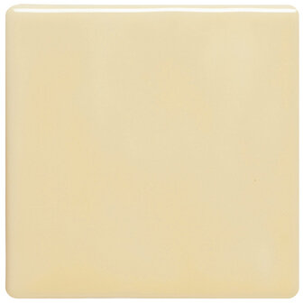 Flax 127mm Field Tile, 127 x 127 x 10