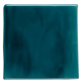 Jade 127mm Field Tile, 127 x 127 x 10