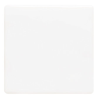 Delft 105mm Field Tile, 105 x 105 x 10