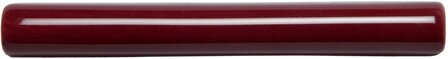 Ruby Semi Round Pencil, 105 x 13