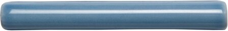 Periwinkle Semi Round Pencil, 105 x 13