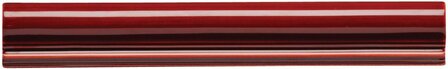 Ruby Dado Rail Moulding, 258 x 38