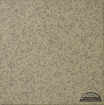 Winckelmans Square Gris Porphyre 501| 150 x 150