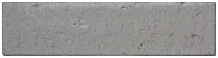 Origin Rustic Sand, 240 x 60 x 10