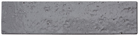 Origin Rustic Cloud, 240 x 60 x 10