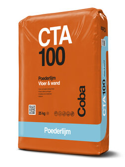 CTA100_Coba