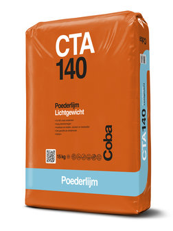 cta140_coba