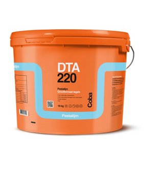 dta220_coba_pastalijm