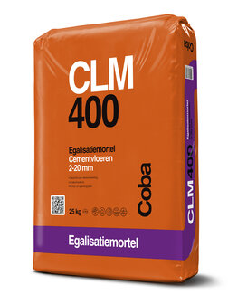 clm400_coba