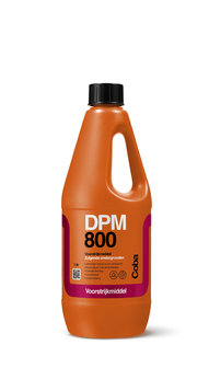 DPM800
