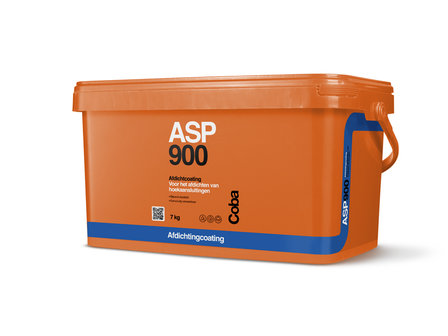 ASP900