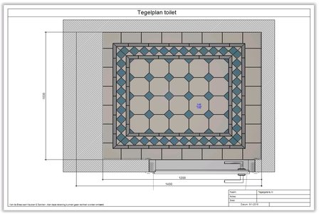 Tegelplan_toilet