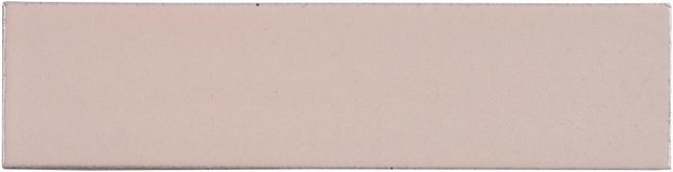 Origin Smooth Blush, 240 x 60 x 10