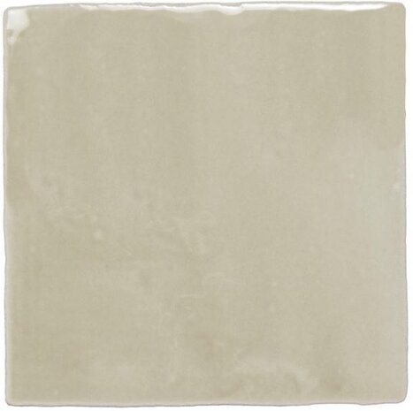 Mere  Field Tile, 130 x 130 x 10