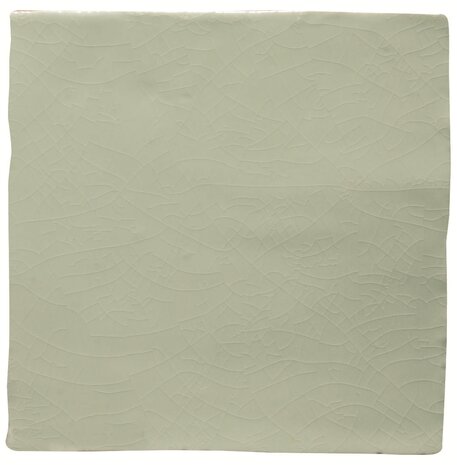 Tern Field Tile, 130 x 130 x 10