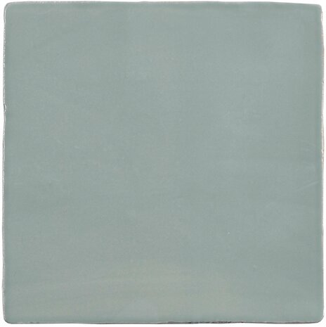 Lazul Field Tile, 130 x 130 x 10